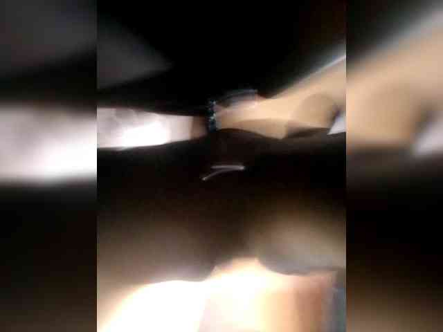 Texillo1 webcam