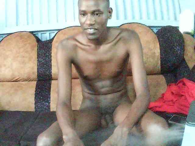 Texillo1 Live Webcam on BongaCams