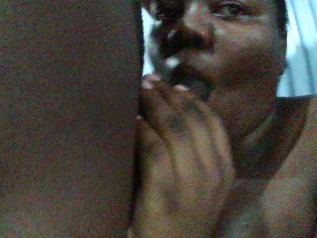 Texillo1 Live Webcam on {site_name}