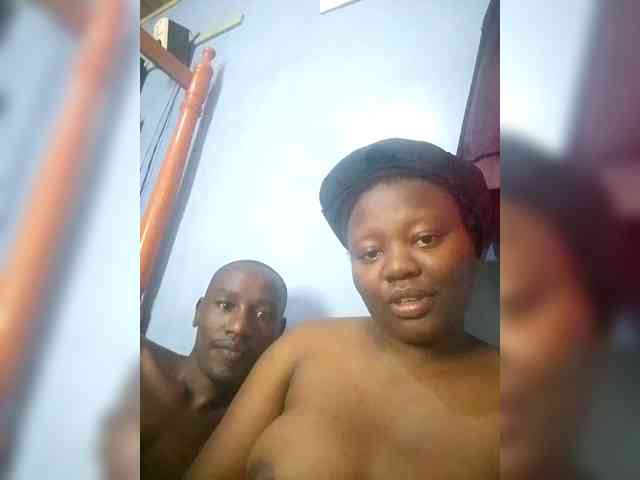 Texillo1 webcam