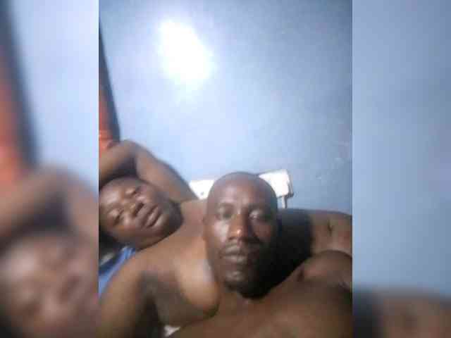 Texillo1 webcam