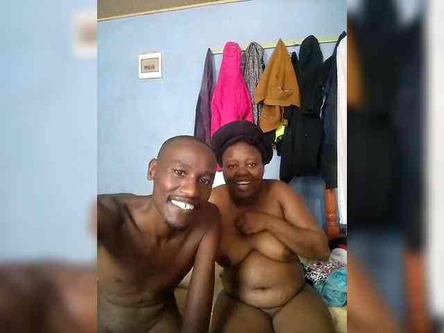 Texillo1 webcam