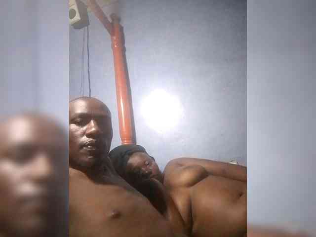 Texillo1 webcam