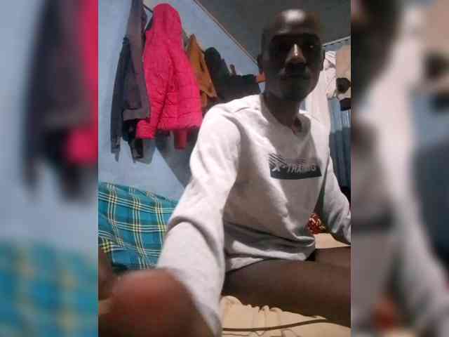 Texillo1 webcam