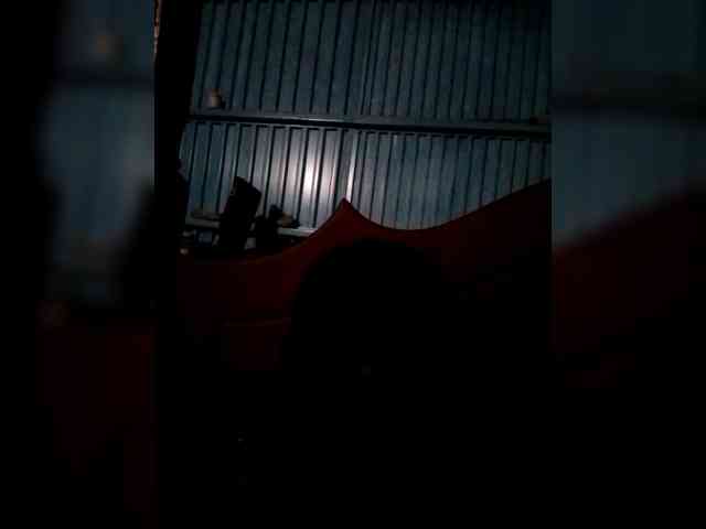 Texillo1 webcam