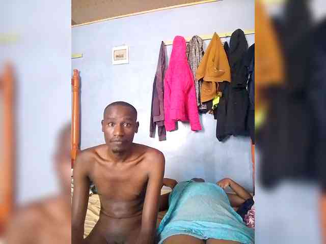 Texillo1 webcam