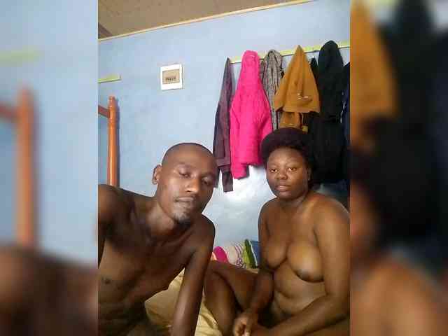 Texillo1 webcam