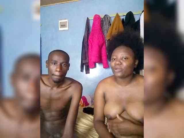 Texillo1 webcam