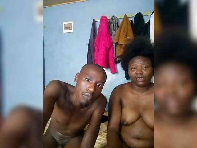 Texillo1 webcam