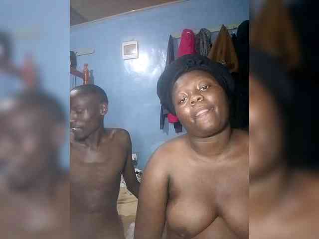Texillo1 webcam