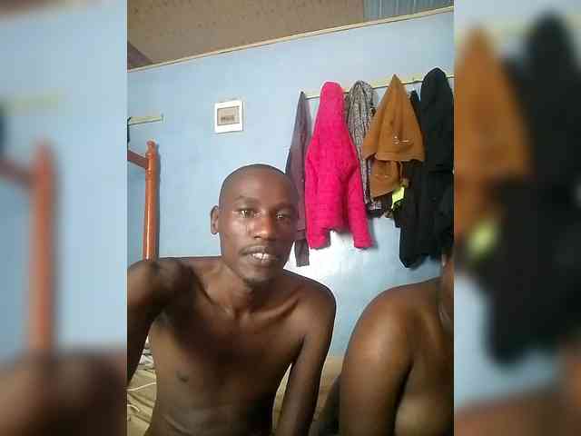 Texillo1 webcam