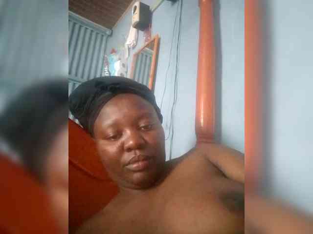 Texillo1 webcam
