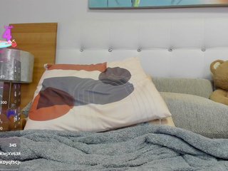 lollavibes Porn Show