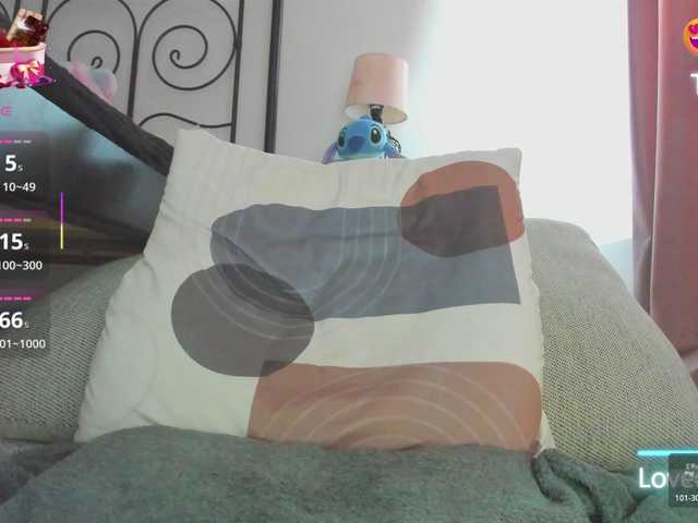 Preview of lollavibes