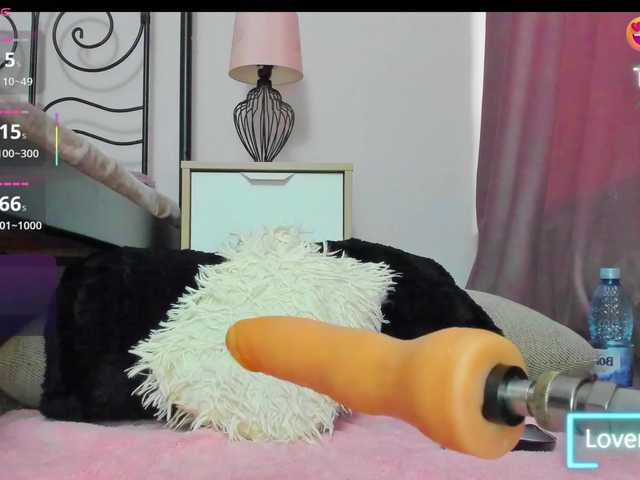 Sex chat gratuit in direct cu lollavibes pe BongaCams