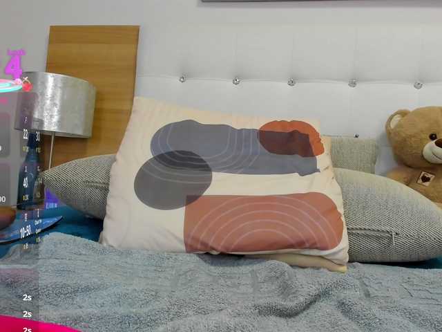 Preview of lollavibes