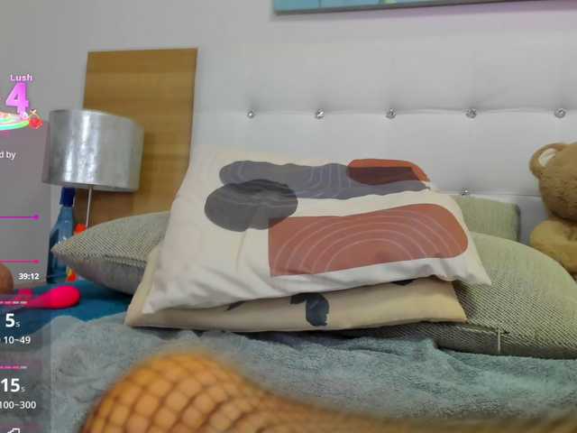 Preview of lollavibes