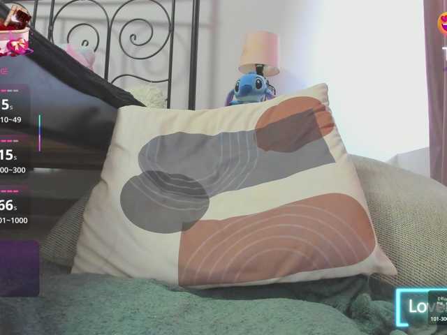 Preview of lollavibes