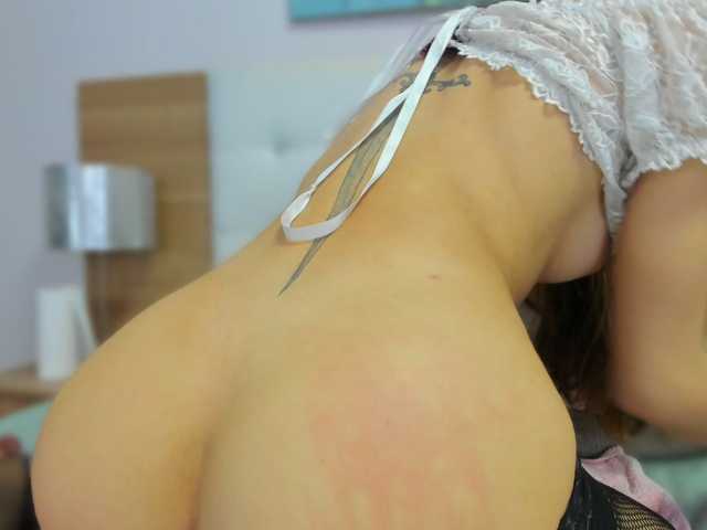 Preview of lollavibes