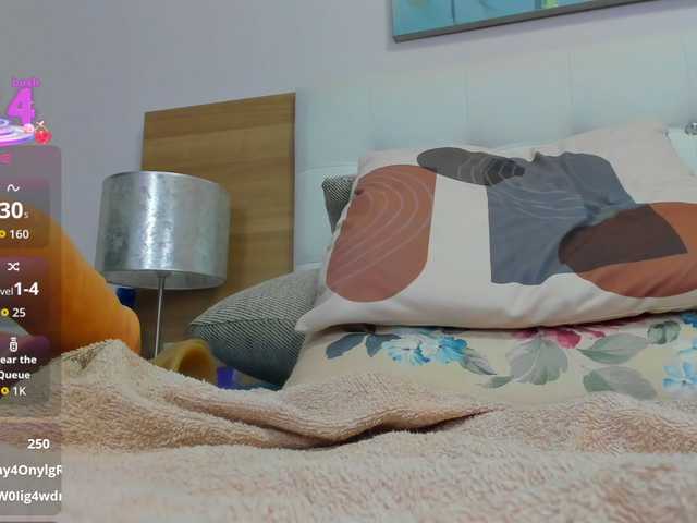 Preview of lollavibes