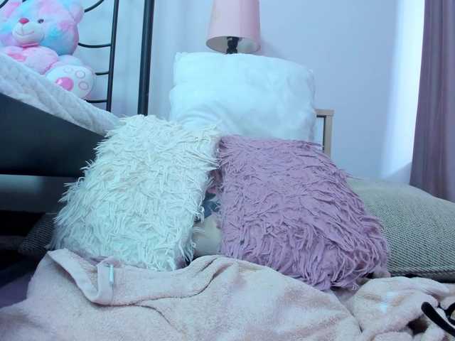 lollavibes's Thumb Image