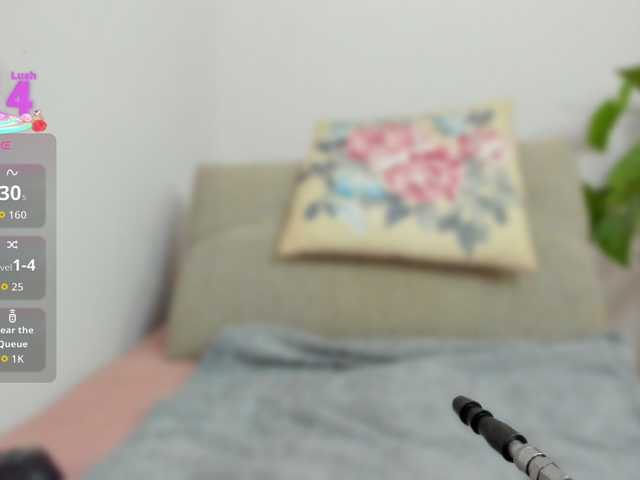 Preview of lollavibes