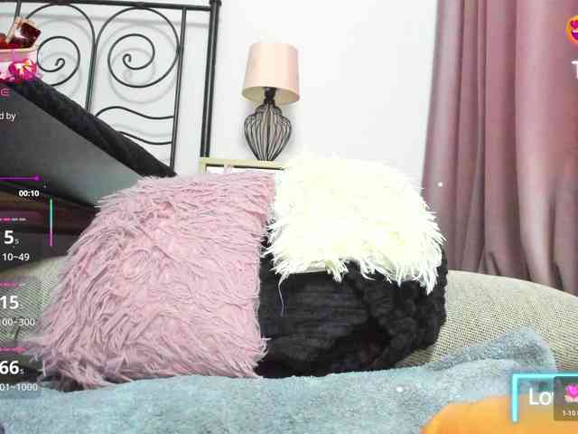 lollavibes lollavibes