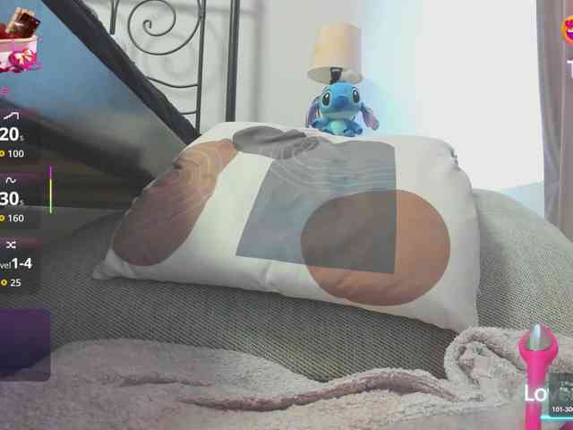 lollavibes lollavibes