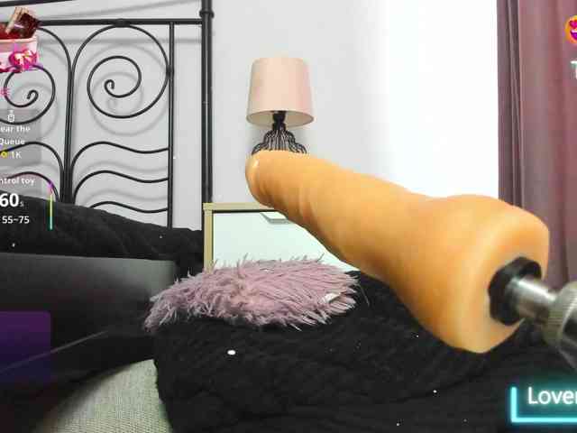 lollavibes lollavibes