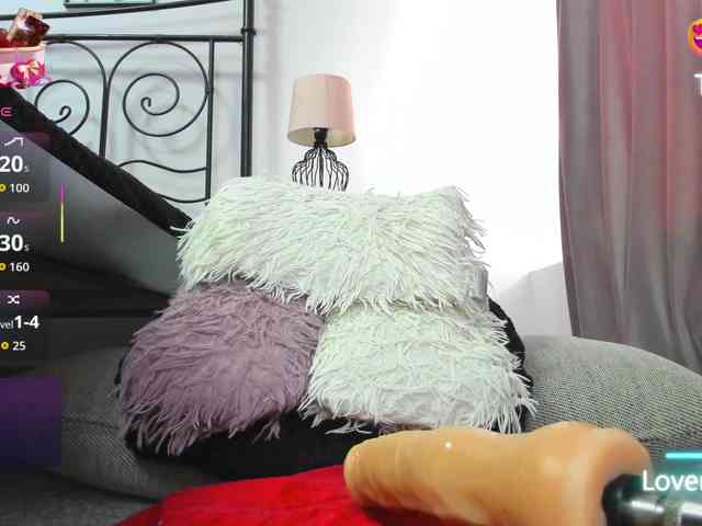 lollavibes lollavibes