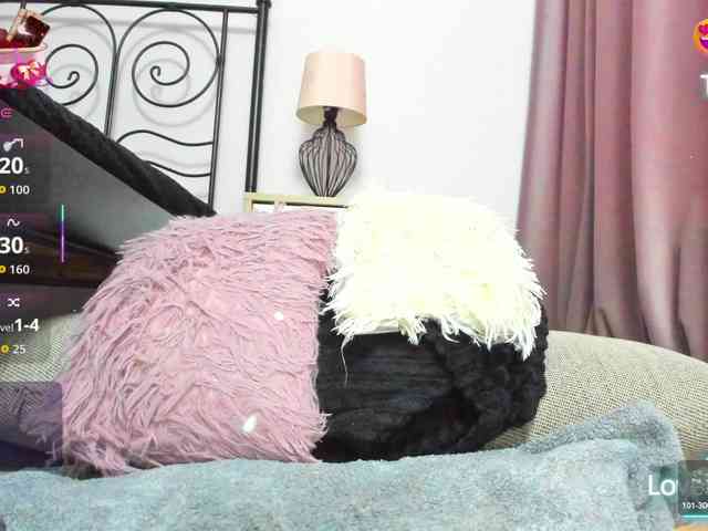 lollavibes lollavibes