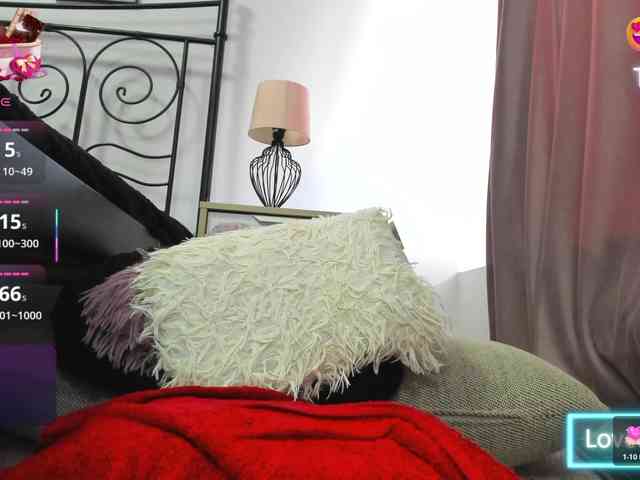 lollavibes lollavibes