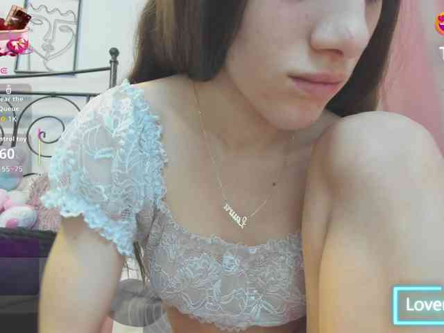 lollavibes lollavibes