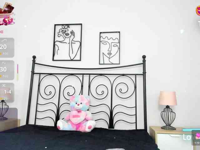 lollavibes lollavibes