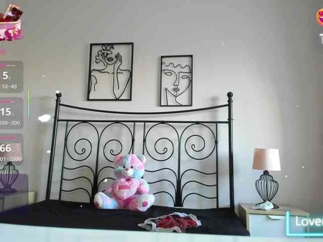 lollavibes lollavibes