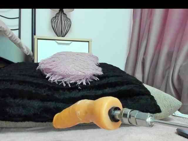 lollavibes lollavibes