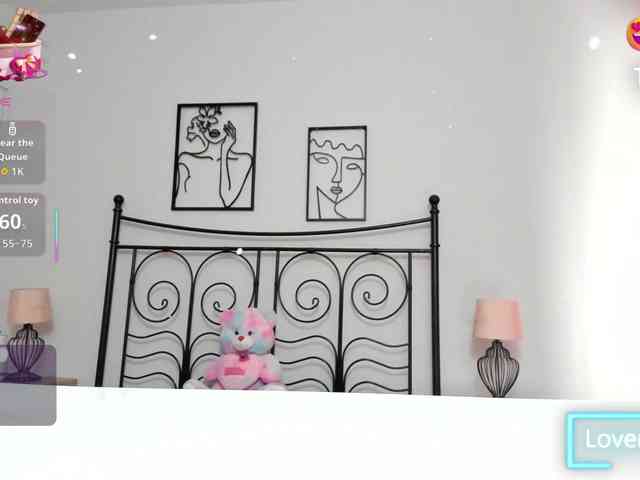 lollavibes lollavibes