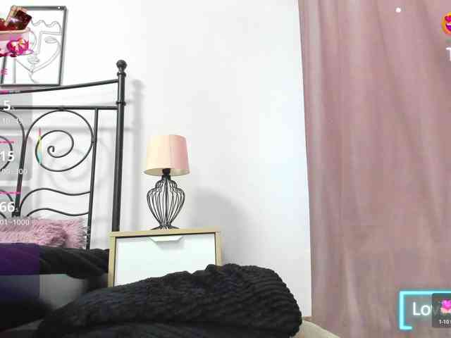 lollavibes lollavibes