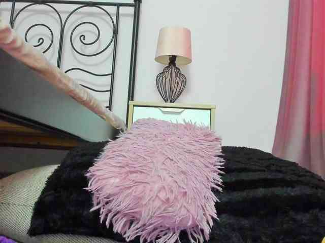 lollavibes lollavibes