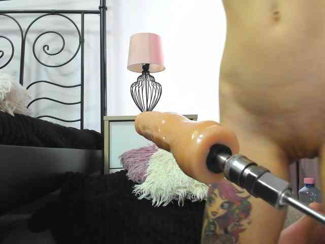 lollavibes lollavibes