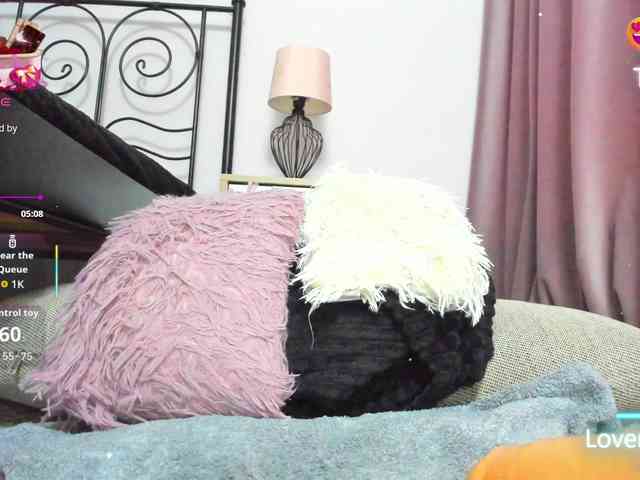 lollavibes lollavibes