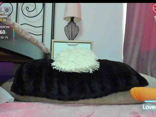 lollavibes lollavibes