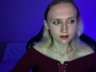 Mencia Porn Show