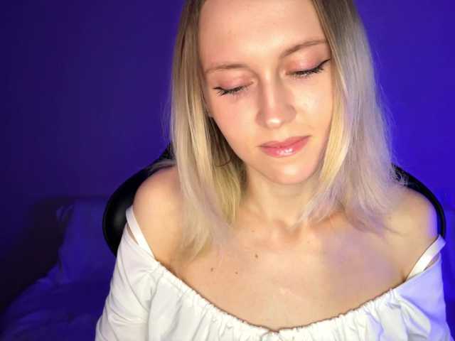 Mencia from BongaCams