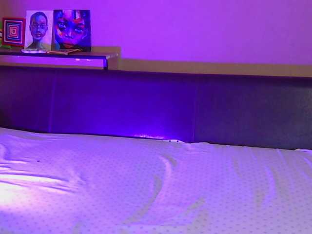 LumiHeart's BongaCams show and profile