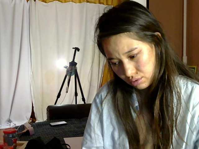 LumiHeart's BongaCams show and profile