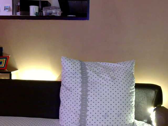 LumiHeart's BongaCams show and profile