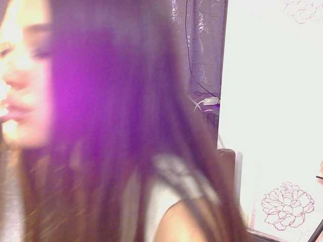 LumiHeart from BongaCams is Freechat