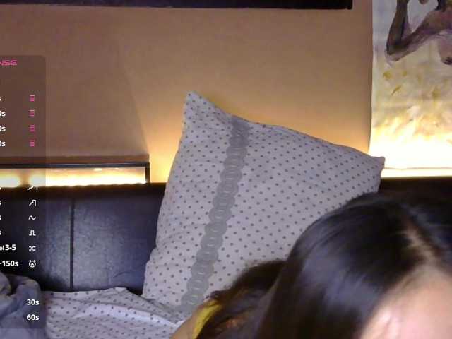 LumiHeart's BongaCams show and profile