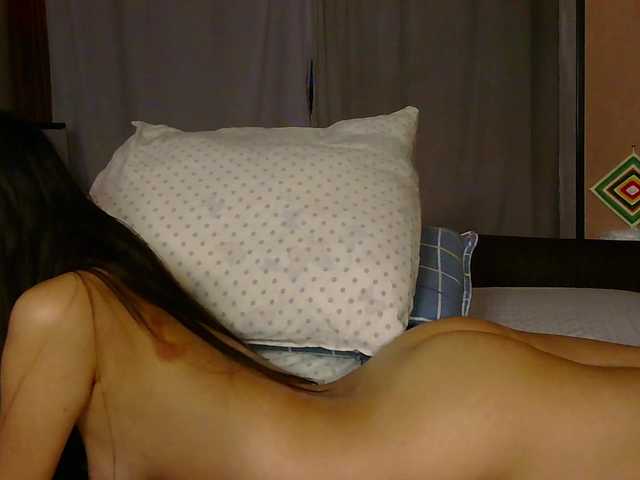 LumiHeart's BongaCams show and profile